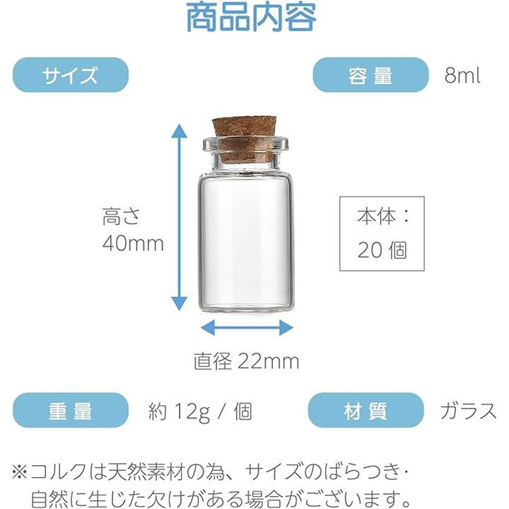 ffffffffffffc7c9fffffe3fffbff6bbfe3bfe3fffbfffbfffffc7c7fffff5ff00000000000023000000eb0000800080