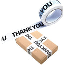 ffffffffffffffe7ffc8ffd8ffe1ff87fd7ffe1fb1d7f8e3fca9ff07ff8fffff000000000000006b0000ab000000ebbc