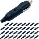 ffffffcbff87fe07fc0ff03fe07fc1ff83ff9fffe94ad6f7b5adca52ffffa94a00000000000092000093000000a88900