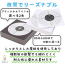 ffffffffefb3fffbfbe7a0d3f7dfdbfb9f7f8401e0fef9fefd6bcc67ffffff4f0000000000002bbc00b0fcb700000000