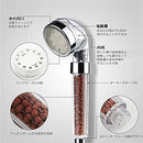 ffffffff98eff9aff8bffc1fff1fff1fff1fff1fcf1f870383038703c717ff1c