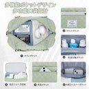 ffff9bbffe60ef60c224c600c39fc220c029f1e0f7ffffffbc00c400bc10ffff0000000000414841004546a4009aa497