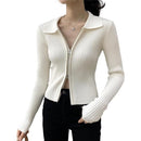 fe0fff07fe1ffe3ffc39fd71ff61f94bfb0fff0bfe1ff6ffe837e837f807988f0000141c001f151f001f200000009c13