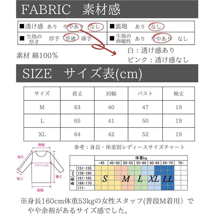 ffff1200ff3bfb3fffff00000000ffffffffffffffffefffff93fe03dfffffff00000000000000000000000000000000