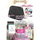 ffffff4fffffc03fc03fc016801fc01ffe7f86dfbc093d929c1f3c0f119f01550000000000002b9f000000440000eb17