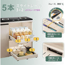 fffffff7effdfffefff300f71bedffffefe183f412ff1ffc187700681c30fff07272726b727272710f1a726912171e1c