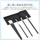 fffffffffbffc1e7ffdfff0ff80fc01fc07fecf7ebdbf9fffdbffef6ff7fff6f8094928f800000008000000080000000