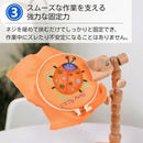 ffff975f93ffffffae5b00ff017d04010203100b002b04037a3b7c1b7c7afffb221a2b00221c1c002412091230f51017