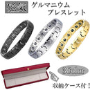 ffffcaffe3a7fffff3bce1deea34d3bd85eb8ddfddefff7fc06080b180dfdfdf0000000000000000000000d500f60e00