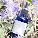 ec44e0fca0fd2370e794e394cb9ef65cfe07fe0dfc3ffc1a6dbb21b321bf1337