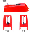 ffffdfffff0fc007c003c003c007ffffc3c7dbd3db93c383c383c383fbbfefef