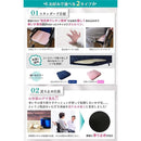 0000ffffc0ffffff93208320ffffcb20fef7fff7fffffbff8fdd86f1e4d1dc7b