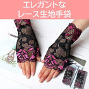 ffffffffffffffffe9fbf1f2f1f1f0e3e0c1e083c283d020fd05f900ff30fff6