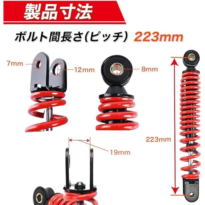 ffff287f003fc2fbffffe739e73ce7bcf73ccf1dc71cffe5fbbefbfefbfde8fc00000000000000000002020000008000