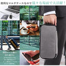 ffffffffc700fa18f83c840806001438043c00040004e784ff84fc01fe61ff61