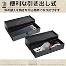 df7fa0b7fff7fffdfcffc07fc07fc03fc003e001fe01fe0cff61ff0fffffbfff1c1f181f000000000093939c0000eba2