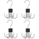 fffffbfffffffffff3e7f3e7f6bfe2ffffffffd7fffffffff3e7f3e7e6b7f7c700000000002b003300000000001a001a