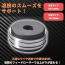 2000663f001f4200001fe7dfdfe09c602fe03c103ff01ff017c007800000000000000000000000ff00bcbc002ba4bc00