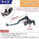 03ff0780ff88cdffd1ffc7ff8fffffcffd07ff01e9cdffffffff8ffffffffeeaaaaa008000a4000000008092000000d5