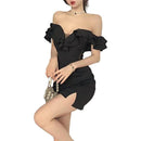 fe1fff1ffc07f807f007f803f827f807f81ff80ff80ff00ff03fe8ffe0fff8ff00000d0000091c140010140000121200