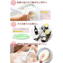 ffff8f57ffffffff787f001fdcdffff1fff1f3cce38495ff00df01ce7e123ebc00000000220e1afd0010f5220e0c0e00