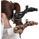 ffff07ff00ff006f00600243001f403f20ff6861de00c70ffe3f9c3f9f7f977f000000000a0b0c00090b1c00949b0c00