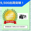 80009ff9bebb8007fffff8ffe17ff13fe227e523e83fea7fee7ffffff007ffff009a9a9a00555555002222b300550055