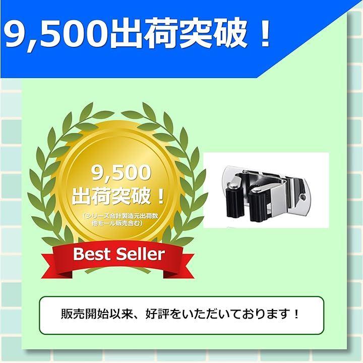 80009ff9bebb8007fffff8ffe17ff13fe227e523e83fea7fee7ffffff007ffff009a9a9a00555555002222b300550055