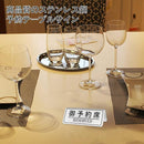 0000200035000000fffdff7ffa7fffffe77ce7f8eff87ff81f783fd09fd0ffff0b1513141c181a181b17151c2b1c2218