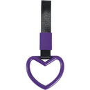 fffffe3ffe3ffe3ffe7ffe3ffe3ffe3ffe3ffe3ffc0fec33effbeff7f3effc1f