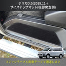 000001c008901f07041f1f8481908000d8033f01f7e1fcffffdfffffdfd2f4afab9c929cab9a97001ca2a2b3939c9094