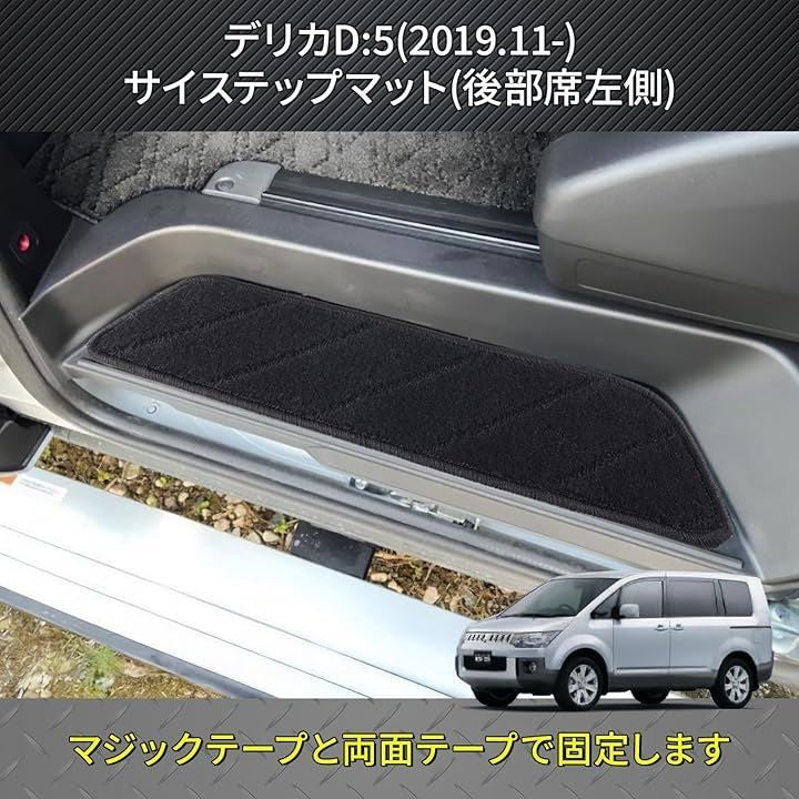 000001c008901f07041f1f8481908000d8033f01f7e1fcffffdfffffdfd2f4afab9c929cab9a97001ca2a2b3939c9094