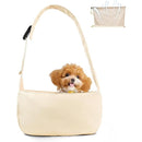 fffffe7fffb1fbd1ffffffffffeff7ffff1ffe0ff707f007f007f007f00ff80f000000000000000000001600001c1a18