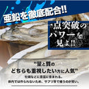 00000100276057195f0e45878f00d780018807f71fffafbffffff22bff0fffff99999999978e1f80140f2d00c7222224