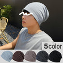 000000e081f000f803f843a0c3e0c1e082f04278bffc57fffff6fbedf180e1c01c1a121735320f931e99122b15b36b00