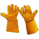 ffffe1cfe087e007e00101018183c1c3e1c3e1c3e1c1e0e1e0e1e0e0fce1ffe7