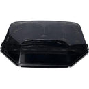 fffffffffffff007e003e003e003c003c001c001e003e007f087ffffffffffff