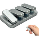 ffffffffffffffffff87fe01f001f8009c018e03870fe03ff0f1fbf0ffe0fff80000000000000072009272720072000d