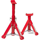 fffffffff9fffdfffbfffbfffbd7f9eff9eff9cff1c7f0a7ea87e979df7fff7f