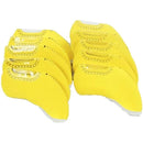 ffffff078103800300010001000100010001e0f0f8fcfdffffffffffffffffff