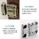 e0ff80ff80ff80ff80fb80ff80fff0fffffffffefff0ff81df80ff80ff95ffd3