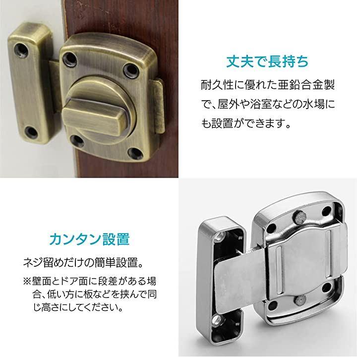 e0ff80ff80ff80ff80fb80ff80fff0fffffffffefff0ff81df80ff80ff95ffd3