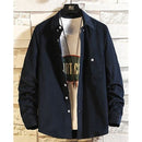 fffffe3ffc5fe1c3e1c3e1c3c1c1c041c0818040800080008000c000c001f003