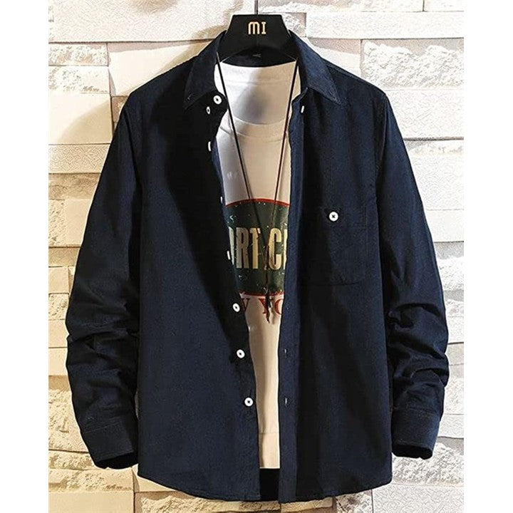 fffffe3ffc5fe1c3e1c3e1c3c1c1c041c0818040800080008000c000c001f003