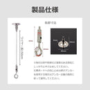 fffffffffcdfffffffffeefffe83fe83fe93ff83f6ffffebefffffffffbfffff000000000000d5000000001000000000