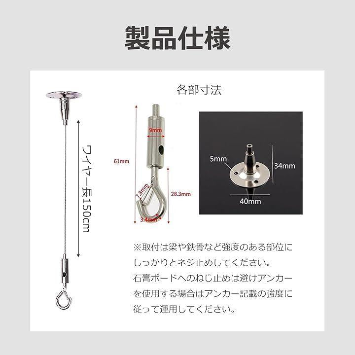 fffffffffcdfffffffffeefffe83fe83fe93ff83f6ffffebefffffffffbfffff000000000000d5000000001000000000