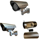 fffff83ff80ff81ffc2fff8fffbfffffffffffc1b9e1c1c3c3f3fcc1fac0ffc00000000000001c000000000000920017