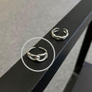 fffefffcfff8fff0ffe0ffc1ff00fe82fc46f804f00de05cc0988038007000701b20241c2017242b1f3232471f240032