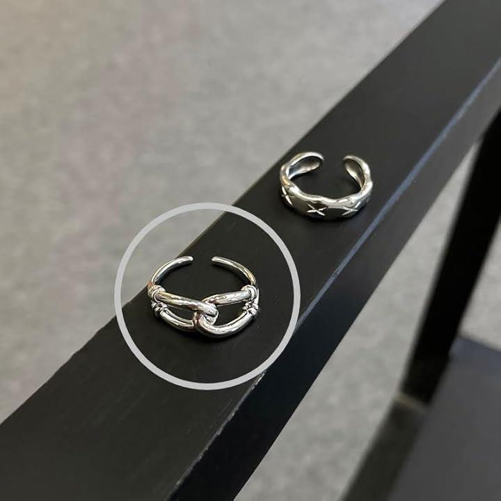 fffefffcfff8fff0ffe0ffc1ff00fe82fc46f804f00de05cc0988038007000701b20241c2017242b1f3232471f240032