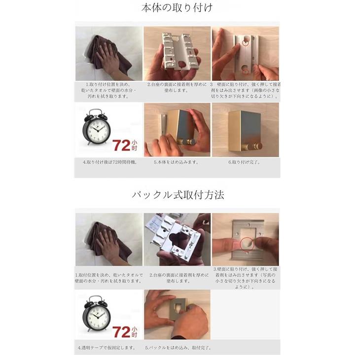 ffffffffdc04810087fbfc00bc80fc00ffffffafff0980408000fffbbc1ff41f00333333000000000000000000110813